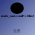 Avatar for voidpointercast from gravatar.com