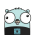 Avatar for rafael180496 from gravatar.com
