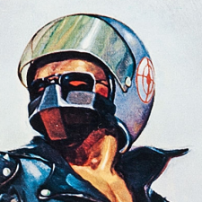 Avatar for cb109 from gravatar.com