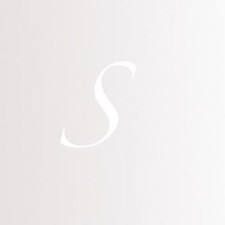 Avatar for usteiner9 from gravatar.com