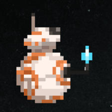 Avatar for Kalle Ahlström from gravatar.com