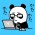 Avatar for tokudiro from gravatar.com