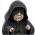 Avatar for atti92 from gravatar.com