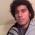 Avatar for renanvicente from gravatar.com