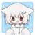 Avatar for aoidev from gravatar.com