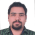 Avatar for payamfirouzfar from gravatar.com