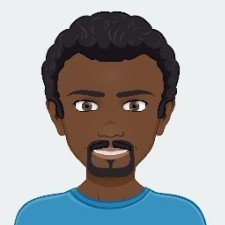 Avatar for Alfred Anyan from gravatar.com