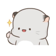 Avatar for Yihao Chen from gravatar.com