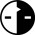 Avatar for datadao from gravatar.com
