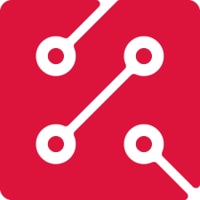 Avatar for Lionel Hamayon from gravatar.com