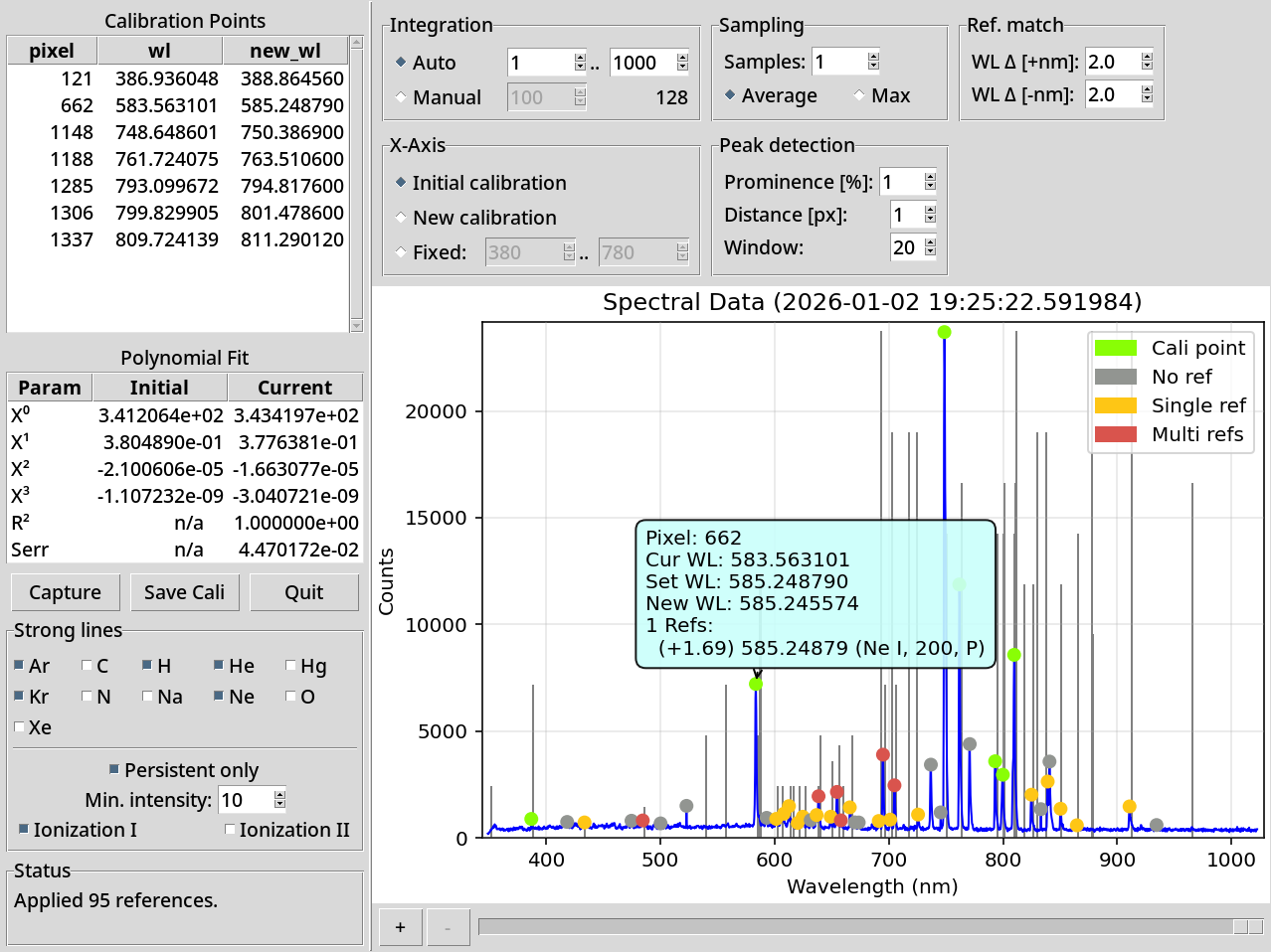 bigger screenshot of wlc