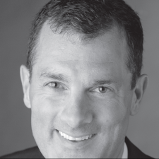 Avatar for Michael Cumming from gravatar.com