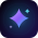 Avatar for LuminariSoftwares from gravatar.com