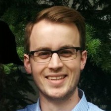 Avatar for Christopher Tabone from gravatar.com