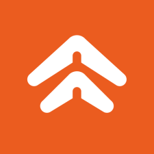 Avatar for RUNSTACK from gravatar.com
