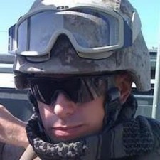 Avatar for Jack Adamson from gravatar.com