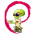Avatar for useless from gravatar.com