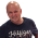 Avatar for taarskog from gravatar.com