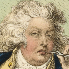 Avatar for Chris Reed from gravatar.com