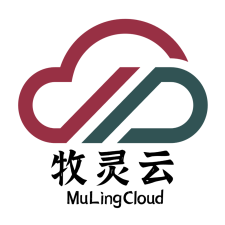 Avatar for mulingcloud from gravatar.com