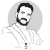 Avatar for javier_marin from gravatar.com