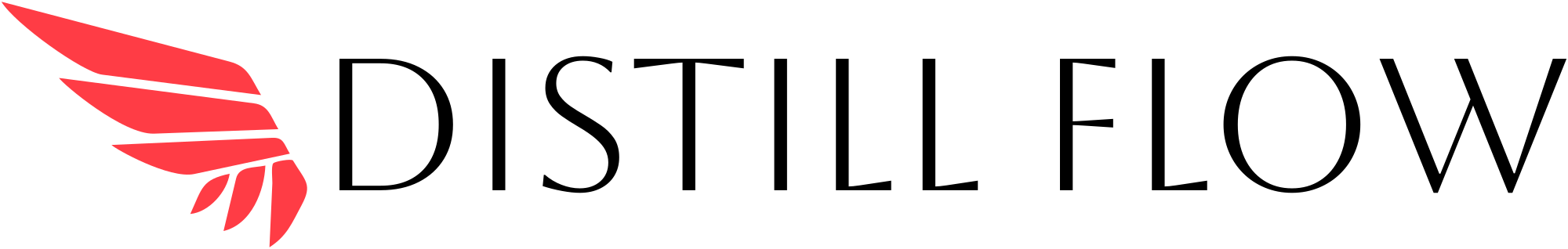 https://s3.us-west-2.amazonaws.com/www.horusailabs.com/distillflow.png