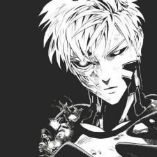 Avatar for Mustafa Kaan Kutan from gravatar.com