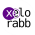 Avatar for xelorabb from gravatar.com