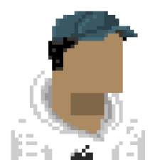 Avatar for Satyam Kulkarni from gravatar.com