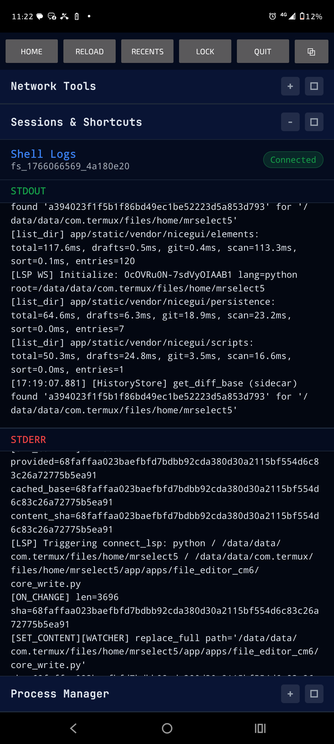 logs.png