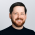 Avatar for grantmcconnaughey from gravatar.com