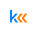 Avatar for Kliskatek from gravatar.com