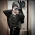 Avatar for plassstic from gravatar.com