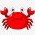 Avatar for rderosa from gravatar.com