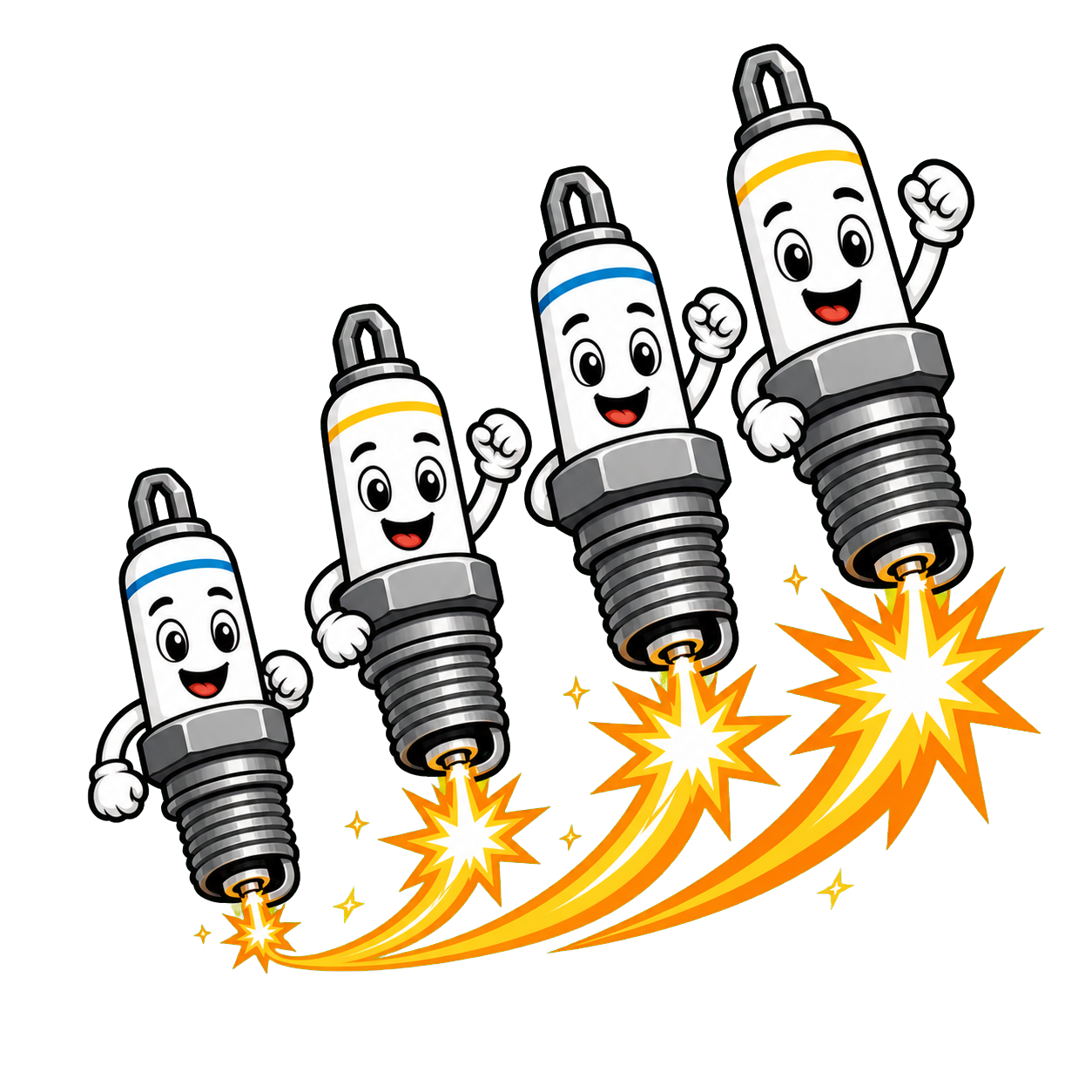pysparkplug