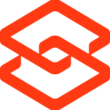 Avatar for scrtlabs from gravatar.com