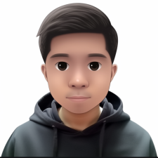 Avatar for Ricky from gravatar.com