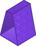 Azure Quantum logo