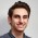 Avatar for abdelhai from gravatar.com