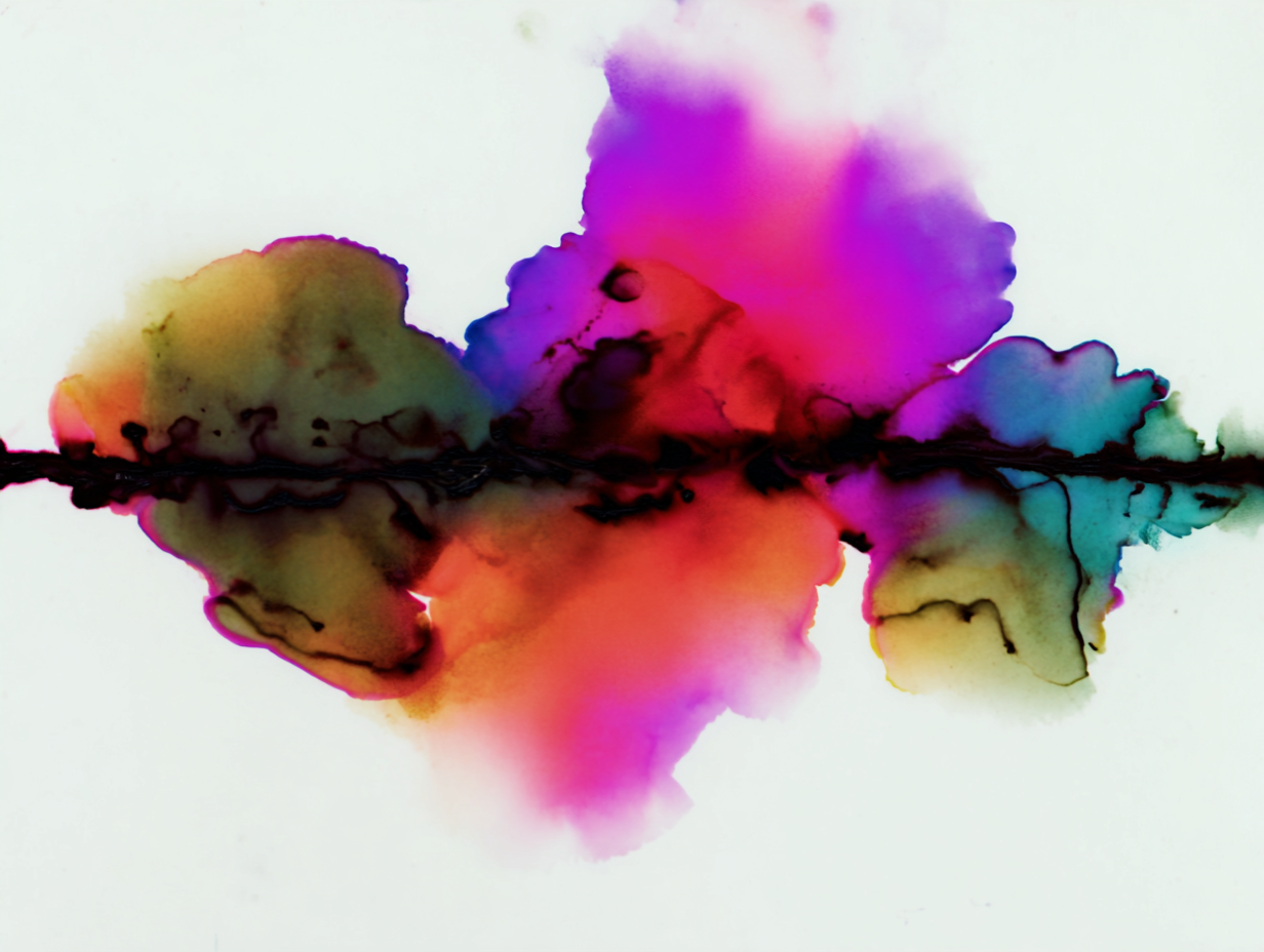 chromatography
