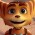 Avatar for mdryden from gravatar.com