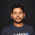 Avatar for dheeraj.arremsetty from gravatar.com