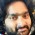 Avatar for asampatoor from gravatar.com