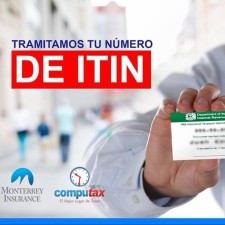 Avatar for Michael McCullough from gravatar.com