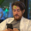 Avatar for conrad_k from gravatar.com