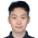 Avatar for ChenLiu1996 from gravatar.com