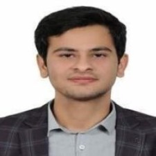 Avatar for Amin ghaemi from gravatar.com