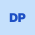 Avatar for dhanyyudi from gravatar.com
