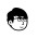 Avatar for Hsins from gravatar.com