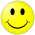 Avatar for stuaxo from gravatar.com